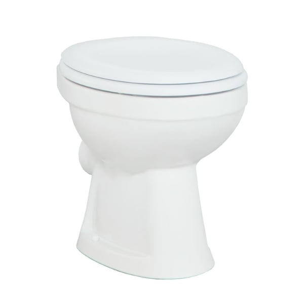 Λεκάνη Apollo Υ.Π. πισωστόμια TP310